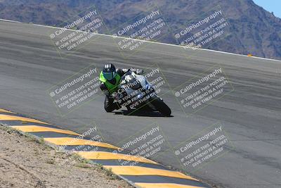 media/Apr-14-2024-SoCal Trackdays (Sun) [[70f97d3d4f]]/6-Bowl (1030am)/